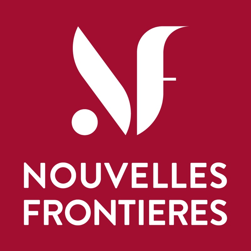 Nouvelles Frontières